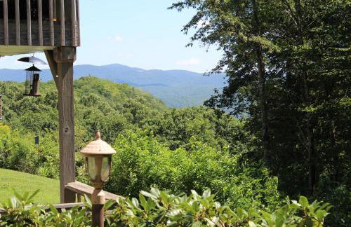 A Slice of High Country Heaven, Seven Devils Condo - Foto 53