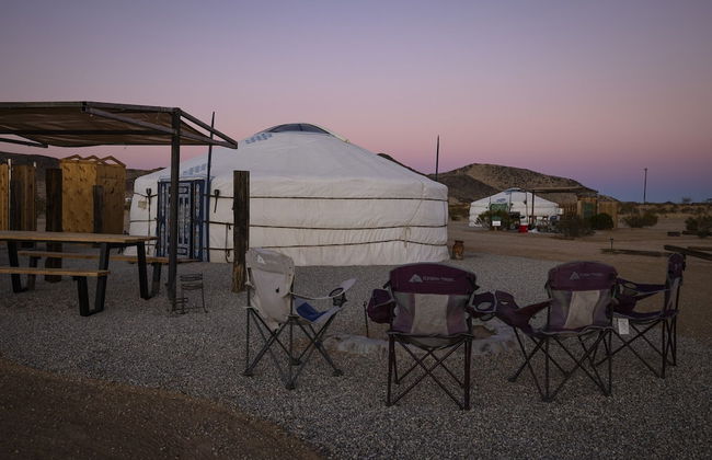 28 Palms Ranch - Foto 5