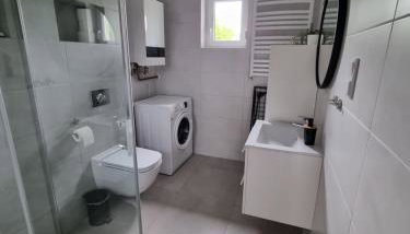 Holiday Home Mierki - Foto 2