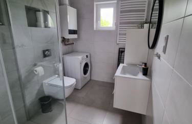 Holiday Home Mierki - Foto 2