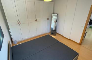 Cottage Abrunheiro Grande - Foto 10