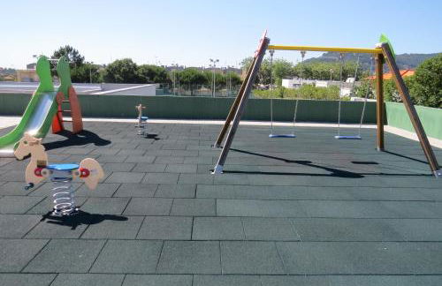 Estúdio de luxo em condomínio privado com piscina - Foto 13