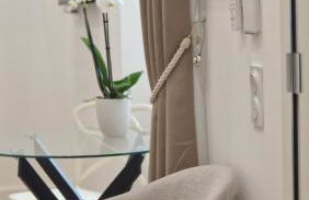 Situation exceptionnelle HARMONY III - Foto 33