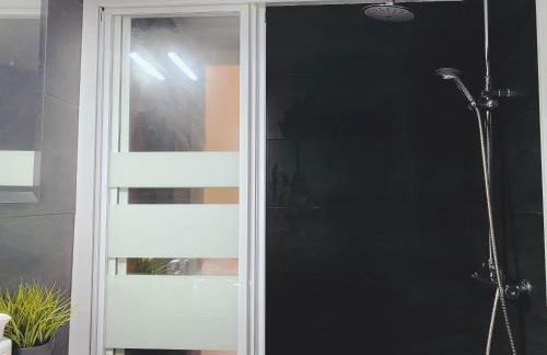 Panoramic Apartments Sitges - Photo 44