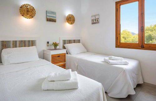 Villa Kmar by Villa Plus - Foto 17