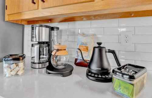 Serene & Fun Family Gem ~ Big Bass Lake Community! - Foto 21