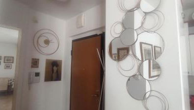 Elemi House - Foto 2