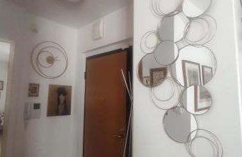 Elemi House - Foto 2