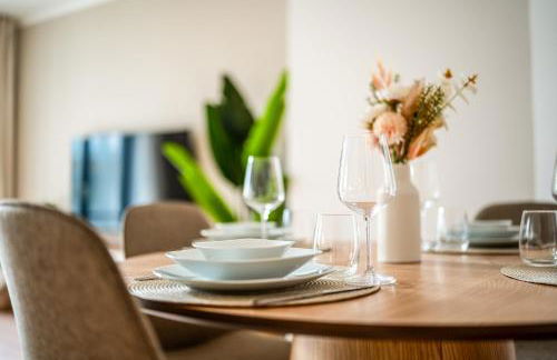 Luma-Living Apartments - Foto 25