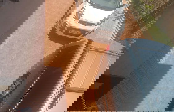 Permiss Ka Apartments - Foto 16