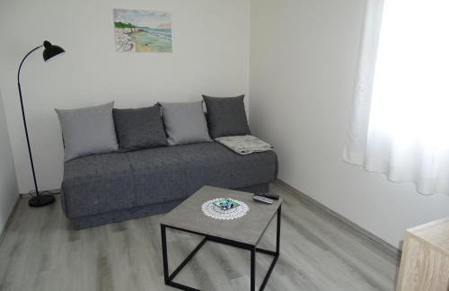 Olga Apartment Near the Beach - Foto 17