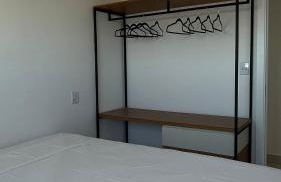 Apto com sacada gourmet e piscina – perto do centro de Bauru - Foto 19