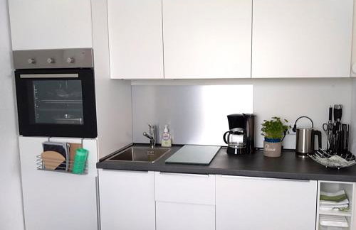 Refugium 2020 - Foto 22