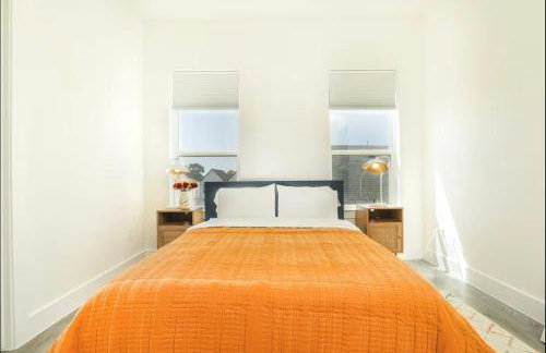 The Cozy Corner - Foto 52