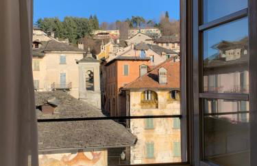 -Ortaflats- Appartamenti Imbarcadero & Palazzotto - Photo 19