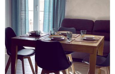 Suite gargano 10 - Foto 10