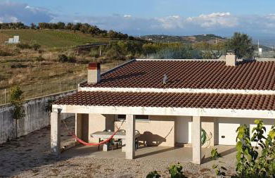 Casa das Lagoas - Foto 10