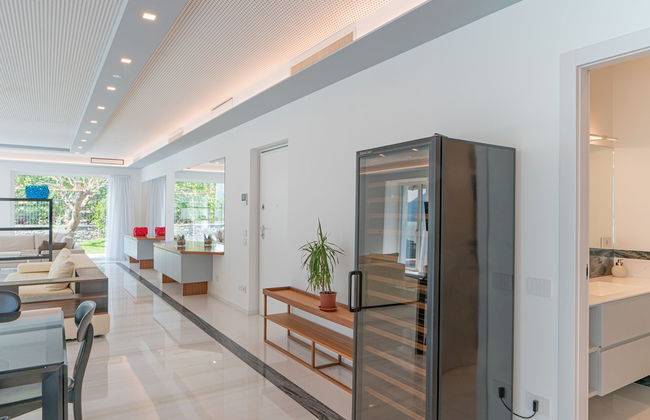 Villa White by Myvillacollection - Foto 8