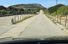 SOBRE EL MAR LA PELOSA - Foto 46