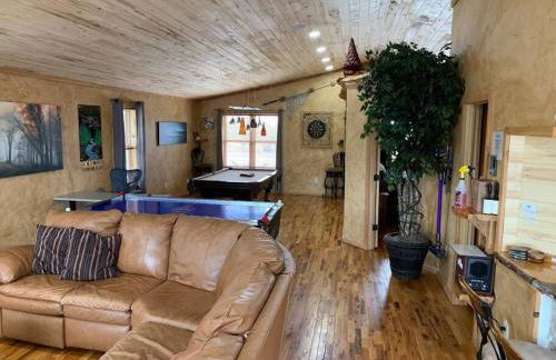 SneakAway in Albuquerque - Foto 31