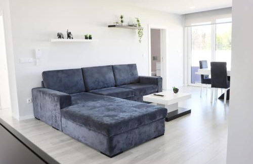 Casa Carlotti - Foto 29