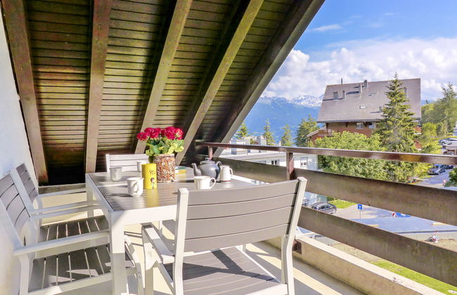 Victoria C 8 - Foto 20