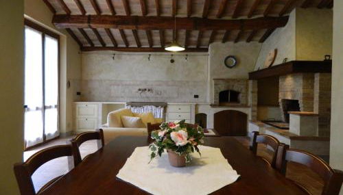 Podere la Campagnola - Foto 5