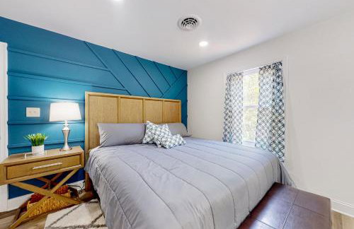 Town of Millville --- 32669 Cedar Drive - Foto 9