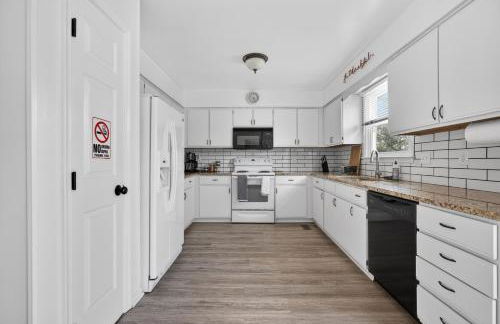 3bed and 2bath with big backyard quantico Stafford VA home - Foto 5