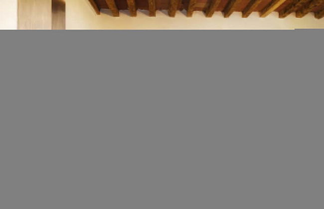 La Vecchia Pieve 8 in Pieve Caina - Foto 22