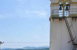 Lori House in Corfu. Feel like your home - Foto 24