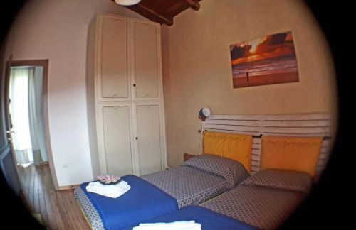 Il Debbio - Photo 26