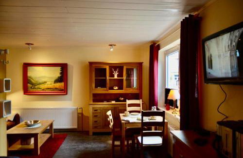 Ferienwohnung an der Örtze - Foto 6