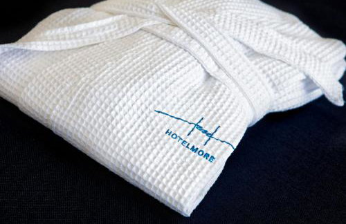 Villa Malo More - Foto 67