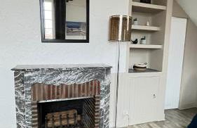 Villa Liberté - Foto 68