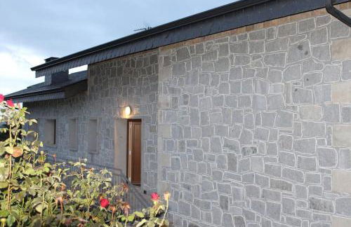 Casa con vistas a la Sierra de Guadarrama casavalleguadarrama - Foto 32