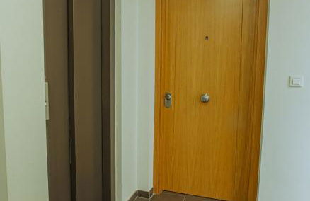 Apartamentos Turísticos Pilaria - Foto 31