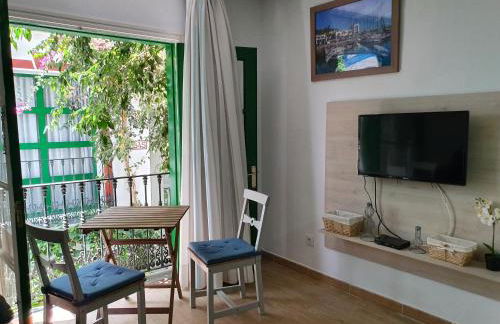 La Venecia de Canarias - Foto 21