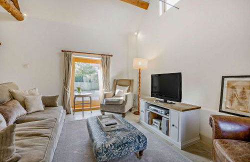 The Byres, Elmley Castle - Foto 6