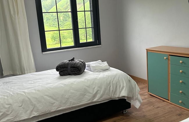 Truva Konaklama - Foto 15