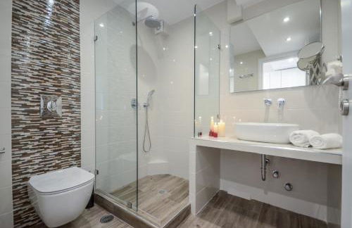 Sun Beach Hotel - Foto 38