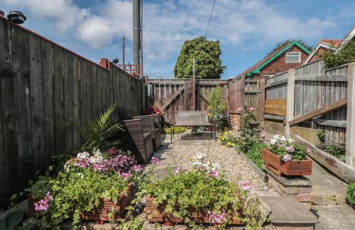 106 Westgate - Foto 18