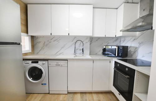 Edificio Manilamar - Photo 22