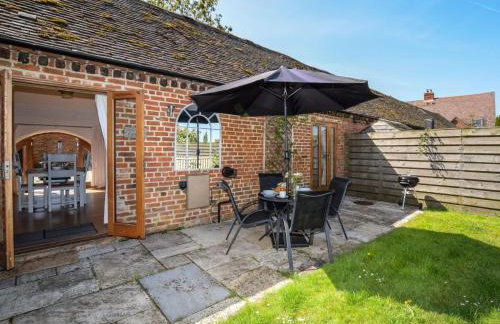 1 Bed in Evesham oc-89306 - Foto 17