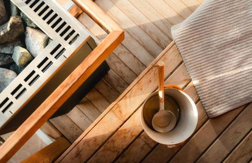 Villa Casa del Sol - Foto 38