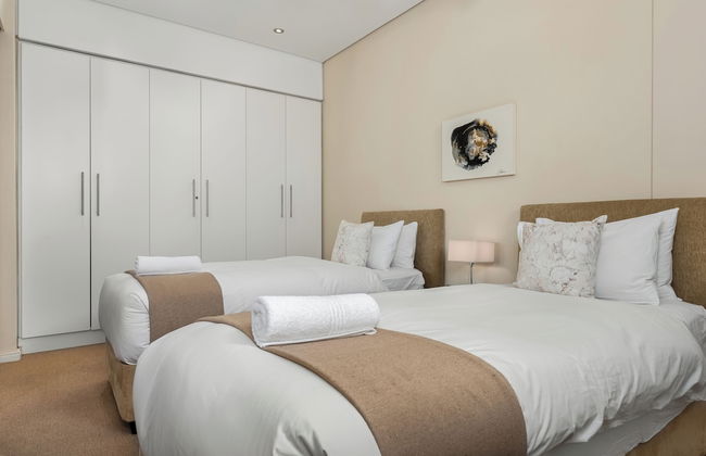 Cartwrights Corner 1403 - Photo 6