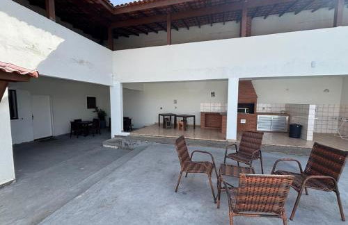 A Casa Azul - Foto 10