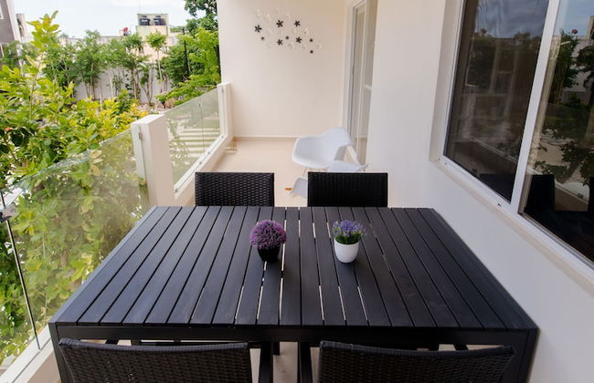 Departamento Velas Selvanova 207 - Foto 34