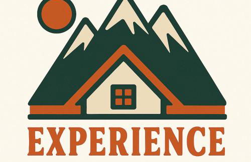 Casa Experience - Venas Di Cadore - Foto 1