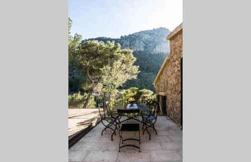 Casa Mistral, Un paraíso de Mar y Montaña - Foto 7